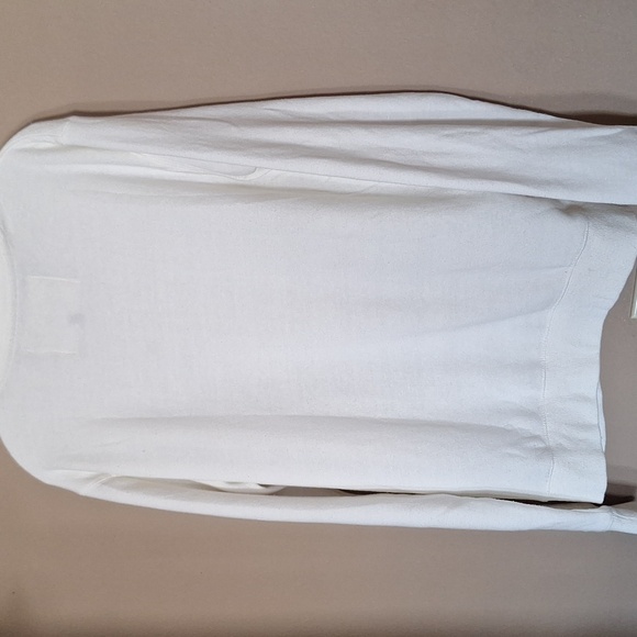 Legendary Roots of Fight Sweatshirt. Size large. - Picture 2 of 5